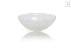 R. LALIQUE (France)--img1