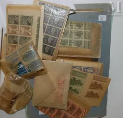 Période 1930-1945.--img1