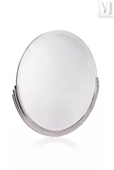 DOMINIQUE [André DOMIN (1883 - 1962) &amp; Marcel GENEVRIERE (1885 - 1967)]--img1