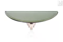 DOMINIQUE [André DOMIN (1883 - 1962) &amp; Marcel GENEVRIERE (1885 - 1967)]--img1