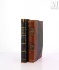 [LITTÉRATURE]--img1