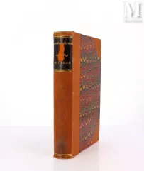 [LITTÉRATURE]--img1