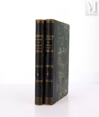 [LITTÉRATURE]--img1