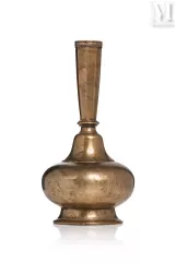 Flacon moghol "Surahi"-Inde moghole, Deccan, XVIIIe siècle-img1