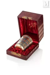 Timbale en vermeil--img1