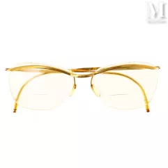 Paire de lunettes--img1