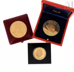 France - Divers--img1