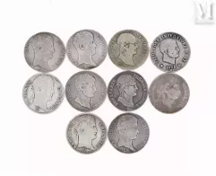 France - Napoléon Ier (1804-1814)--img1