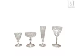 MANETTE - VERRERIE--img1