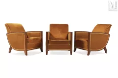 Attribué à Jean ROUSSEAU &amp; Pierre LARDIN--img1