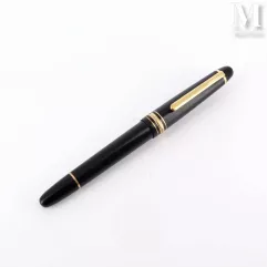 MONTBLANC--img1