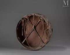 Tambour chamanique--img1