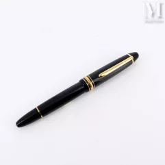 MONTBLANC--img1