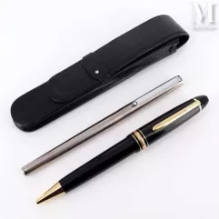 MONTBLANC--img1