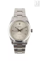 ROLEX--img1
