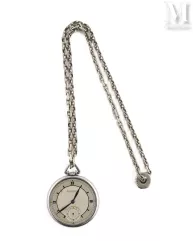 Jaeger LeCoultre--img1