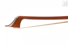 Archet de contrebasse-AUGAGNEUR BERGERON-img1