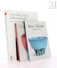 [DOCUMENTATION]--img1