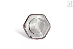 BACCARAT, Manufacture de--img1