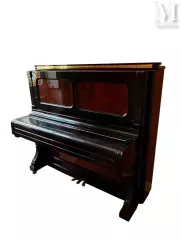 STEINWAY &amp; SONS (SUR DESIGNATION)--img1