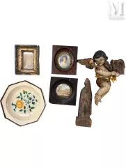 lots de petits bibelots--img1