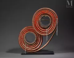 Monnaie cérémonielle--img1