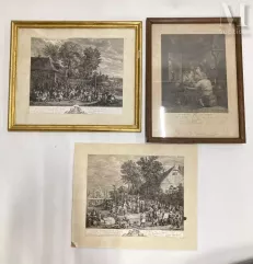 Gravures anciennes--img1