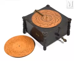 Organette-ARSITON-img1