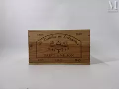 CARILLON D'ANGELUS--img1