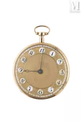 Travail Français--img1