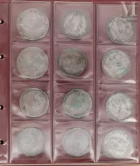 Monde - Divers--img1