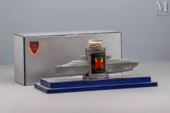 Jean PATOU-"NORMANDIE"-img1