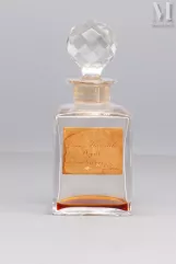 AGNEL-" KARISTELE"-img1