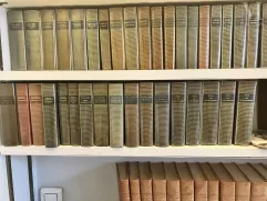 102 ouvrages de la Pléaïde--img1