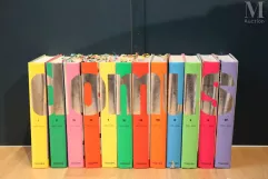 [ARTS DECORATIFS]--img1