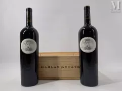 ETATS-UNIS, NAPA VALLEY*--img1