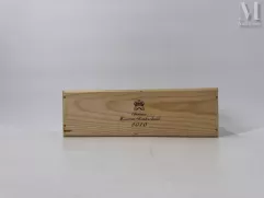 CH. MOUTON-ROTHSCHILD--img1