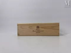 CH. MOUTON-ROTHSCHILD--img1