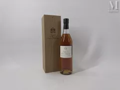 EAU-DE-VIE de BORDEAUX--img1