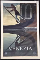 CASSANDRE A.M.--img1