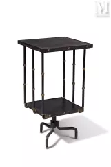 Jacques ADNET, dans le gout--img1