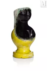 Georges JOUVE (1910 - 1964)--img1