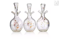 Émile GALLÉ (1846 - 1904)--img1