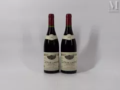 CLOS DE LA ROCHE--img1