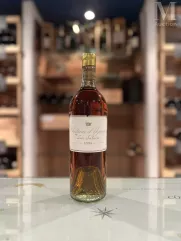 CH. D'YQUEM--img1