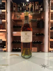 CH. D'YQUEM--img1