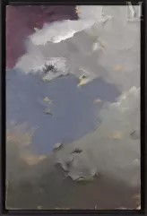 Jean MIOTTE (1926-2016)-Composition, 1982-img1