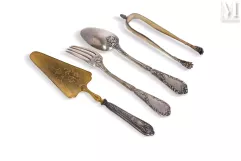 Lot composé :--img1