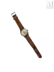 Montre bracelet--img1