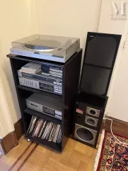 Ensemble comprenant :--img1